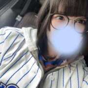 ヒメ日記 2025/06/01 12:02 投稿 あみな 木更津人妻花壇