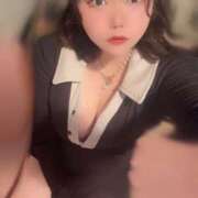 ヒメ日記 2025/06/01 15:12 投稿 あみな 木更津人妻花壇