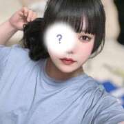 ヒメ日記 2025/06/02 14:01 投稿 あみな 木更津人妻花壇