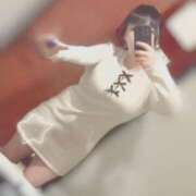 ヒメ日記 2025/06/03 22:58 投稿 あみな 木更津人妻花壇