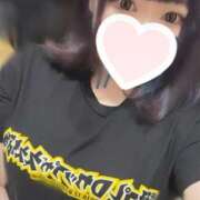 ヒメ日記 2025/06/04 01:00 投稿 あみな 木更津人妻花壇