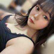 ヒメ日記 2025/06/04 19:15 投稿 あみな 木更津人妻花壇