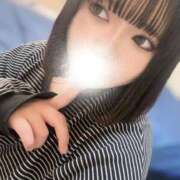 ヒメ日記 2025/06/04 23:00 投稿 あみな 木更津人妻花壇