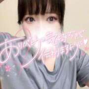 ヒメ日記 2025/06/05 00:30 投稿 あみな 木更津人妻花壇