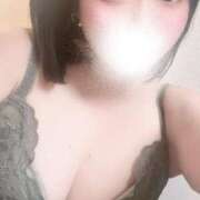 ヒメ日記 2025/06/05 18:28 投稿 あみな 木更津人妻花壇