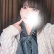 あみな らすいちっ 木更津人妻花壇