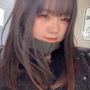 あみな たいきんっ 木更津人妻花壇