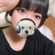 あみな きゅん 木更津人妻花壇