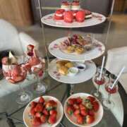 ヒメ日記 2025/05/16 14:49 投稿 あみか スピード梅田店