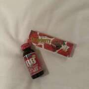 ヒメ日記 2025/05/29 09:49 投稿 あみか スピード梅田店