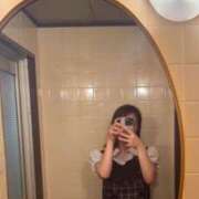 ヒメ日記 2025/07/28 10:29 投稿 あみか スピード梅田店