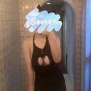 ヒメ日記 2025/09/22 11:24 投稿 あみか スピード梅田店