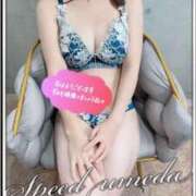 ヒメ日記 2025/10/28 10:55 投稿 あみか スピード梅田店