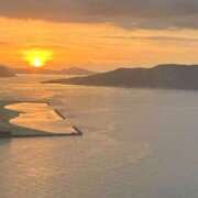 ヒメ日記 2025/11/14 10:14 投稿 あみか スピード梅田店