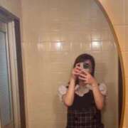 ヒメ日記 2025/11/19 19:54 投稿 あみか スピード梅田店