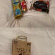 ヒメ日記 2025/11/27 10:05 投稿 あみか スピード梅田店