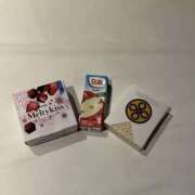 あみか あみか（スピード梅田店） スピード梅田店