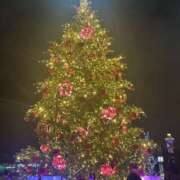 ヒメ日記 2025/12/18 19:41 投稿 あみか スピード梅田店