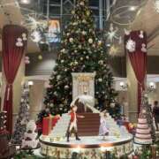 あみか あみか（スピード梅田店） スピード梅田店