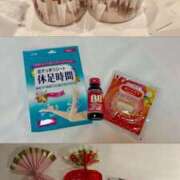 あみか あみか（スピード梅田店） スピード梅田店