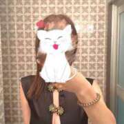 あみか あみか（スピード梅田店） スピード梅田店