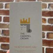 あみか あみか（スピード梅田店） スピード梅田店