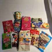 ヒメ日記 2026/01/09 11:14 投稿 あみか スピード梅田店