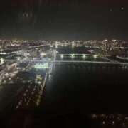 ヒメ日記 2026/01/30 10:10 投稿 あみか スピード梅田店