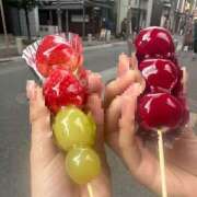 あみか あみか（スピード梅田店） スピード梅田店