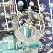 あみか あみか（スピード梅田店） スピード梅田店