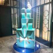 あみか あみか（スピード梅田店） スピード梅田店