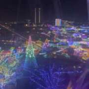 ヒメ日記 2026/03/06 11:12 投稿 あみか スピード梅田店