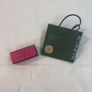 ヒメ日記 2026/03/11 11:22 投稿 あみか スピード梅田店