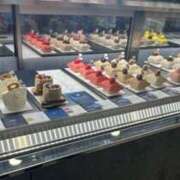 ヒメ日記 2026/03/13 09:52 投稿 あみか スピード梅田店