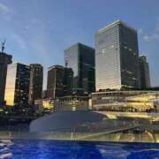 あみか あみか（スピード梅田店） スピード梅田店