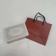 ヒメ日記 2026/03/23 10:22 投稿 あみか スピード梅田店