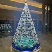 あみか あみか（スピード梅田店） スピード梅田店