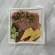 ヒメ日記 2026/07/03 18:33 投稿 あみか スピード梅田店