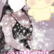 ♡ミル♡ ラスト1枠です～(*´ω｀*) ラブ♡エル