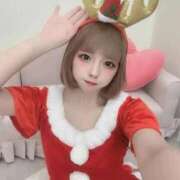 ヒメ日記 2025/12/06 02:41 投稿 みぃ IRIS一宮