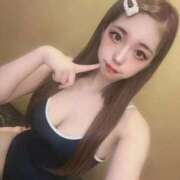 ヒメ日記 2025/12/06 02:57 投稿 みぃ IRIS一宮