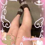 ヒメ日記 2024/12/14 07:02 投稿 もみか 横浜・関内サンキュー