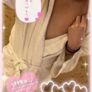 ヒメ日記 2024/12/22 01:27 投稿 もみか 横浜・関内サンキュー