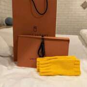 ヒメ日記 2024/12/25 03:02 投稿 もみか 横浜・関内サンキュー