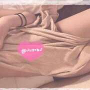 ヒメ日記 2025/01/10 03:32 投稿 もみか 横浜・関内サンキュー