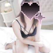 ヒメ日記 2025/01/10 13:22 投稿 もみか 横浜・関内サンキュー