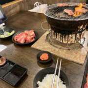 ヒメ日記 2025/01/11 21:54 投稿 もみか 横浜・関内サンキュー