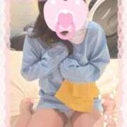 ヒメ日記 2025/01/20 14:25 投稿 もみか 横浜・関内サンキュー