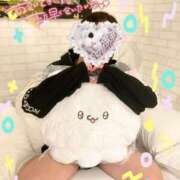 ヒメ日記 2025/01/20 14:42 投稿 もみか 横浜・関内サンキュー