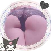 ヒメ日記 2025/02/05 22:32 投稿 もみか 横浜・関内サンキュー